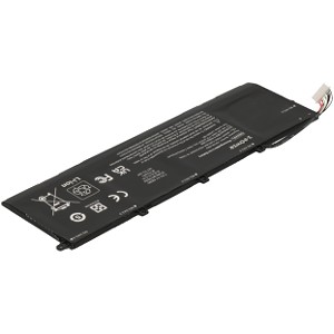 EliteBook x360 830 G5 Batteria (4 Celle)