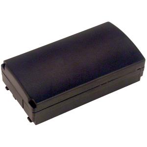 Mavica MVC-2000 Batteria