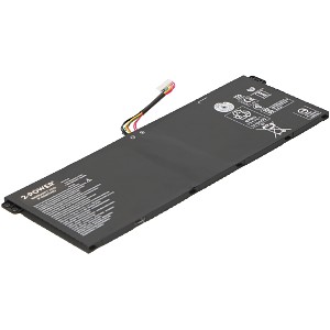 Aspire 1 A114-32-C1B2 Batteria (2 Celle)