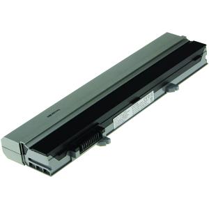 Latitude E4310 N-Series Batteria (6 Celle)