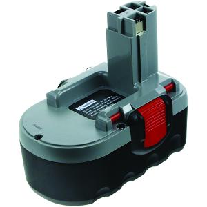 32618-2G Batteria