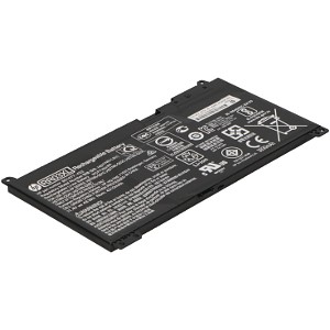 ProBook 430 G4 Batteria (3 Celle)