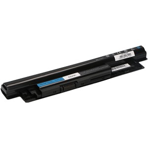 Inspiron 15R 5521 Batteria (6 Celle)