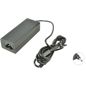 Aspire V3-371 Alimentatore