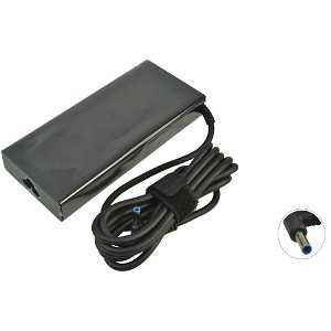 ZBOOK 15V G5 Alimentatore