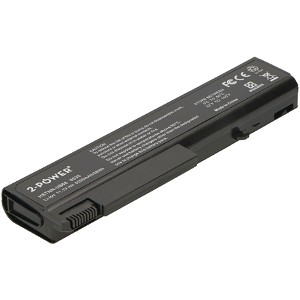 6535b Notebook PC Batteria (6 Celle)