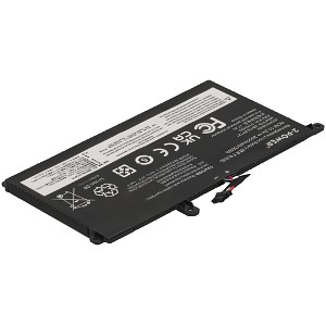 ThinkPad T570 20JX Batteria (4 Celle)