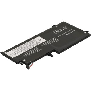 ThinkPad 13 Gen 2 20J2 Batteria (3 Celle)