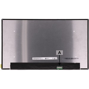 ProBook 450 G8 15.6" 1366x768 HD LED Matte