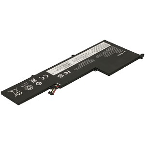 Ideapad Slim 7-14ITL05 82A6 Batteria (4 Celle)