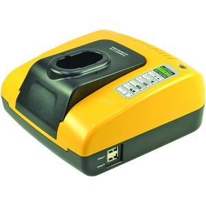 JR140DWBE Caricatore