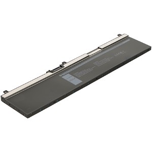 Precision 15 7530 Batteria (6 Celle)