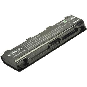 Satellite Pro C70 Batteria (6 Celle)