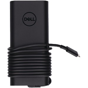 XPS 15 9575 2-in-1 Alimentatore