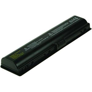 Pavilion dv6567cl Batteria (6 Celle)