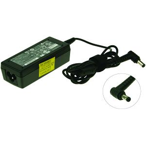 Aspire One AOA150-1126 Alimentatore