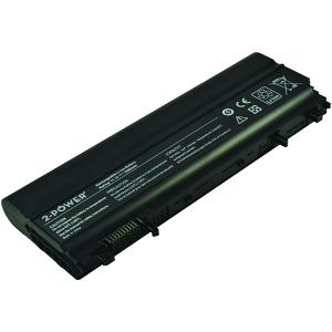 Precision M4800 Batteria (9 Celle)