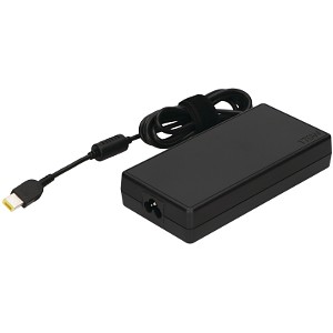 ThinkPad P73 20QR Alimentatore