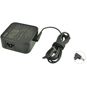 R519UQ Alimentatore