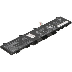 EliteBook 845 G7 Batteria (3 Celle)