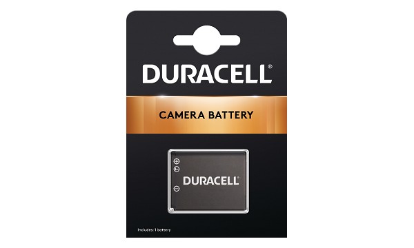 Replacement Nikon EN-EL19 Battery