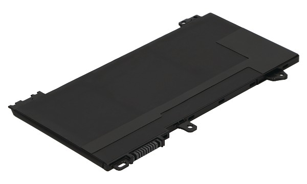 L32407-2B1 Batteria (3 Celle)