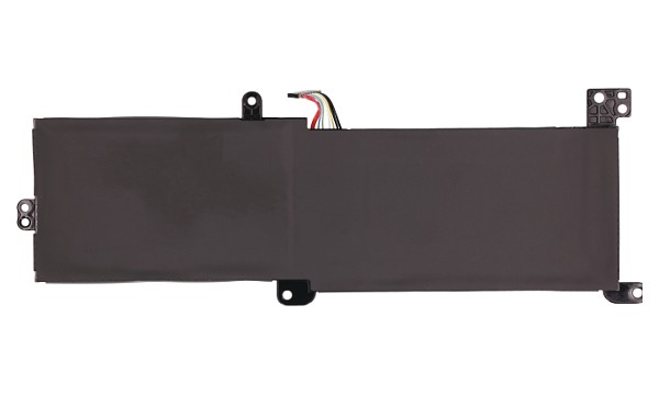 5B10W67260 Batteria (2 Celle)