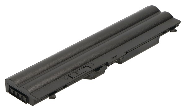 ThinkPad W530 2441 Batteria (6 Celle)