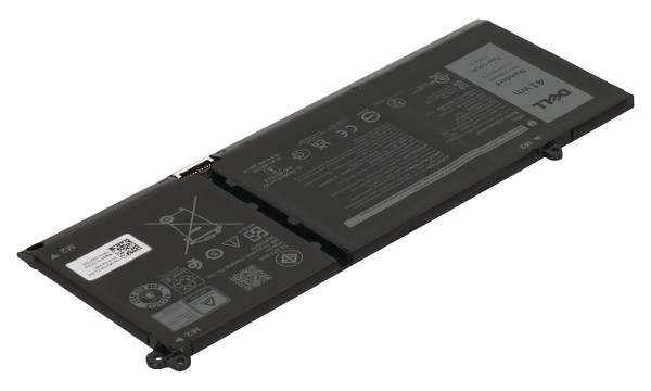 Inspiron 5310 Batteria (3 Celle)