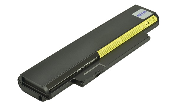 ThinkPad Edge E135 Batteria (6 Celle)