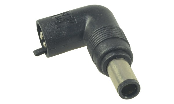 Inspiron i1545-4374PBU Alimentatore da auto