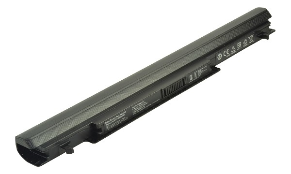 A56 Ultrabook Batteria (4 Celle)