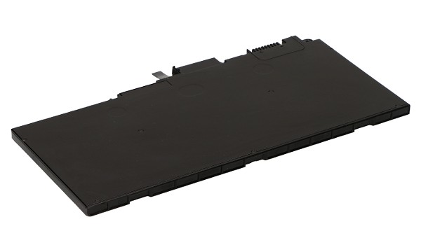 800231-1C1 Batteria (3 Celle)