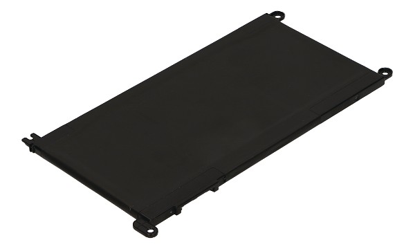 Inspiron 5482 Batteria (3 Celle)