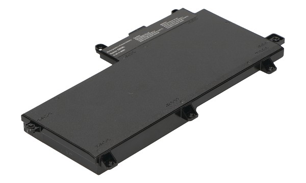 ProBook 645 G2 Batteria (3 Celle)