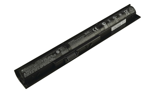  ENVY  17-1190ca Batteria