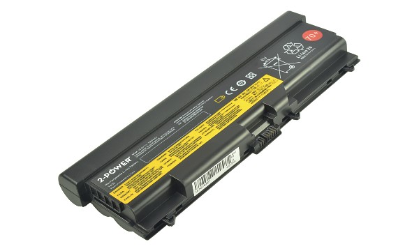 ThinkPad T410 2539 Batteria (9 Celle)