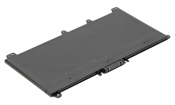 15g-dr1000TU Batteria (3 Celle)