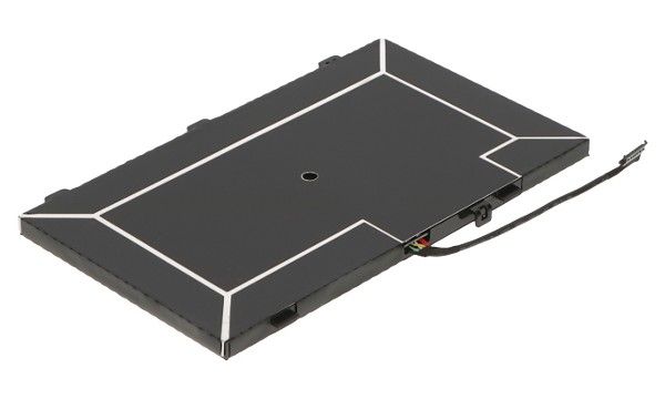 ThinkPad S3 Batteria (4 Celle)