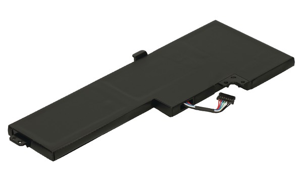 ThinkPad T470P 20J7 Batteria (3 Celle)