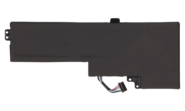 ThinkPad T470P 20J7 Batteria (3 Celle)