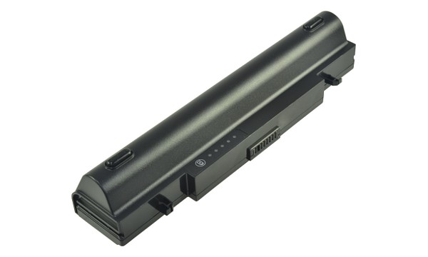 Notebook RC510 Batteria (9 Celle)