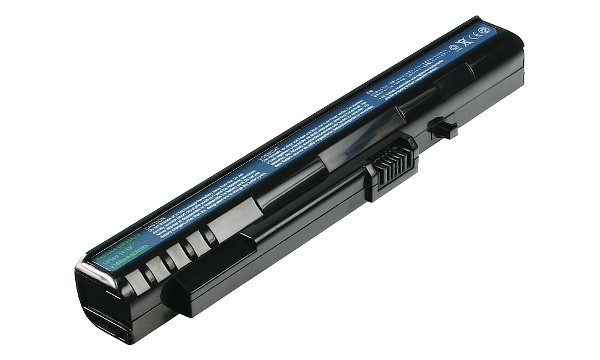 Aspire One Pro 531 Batteria (3 Celle)