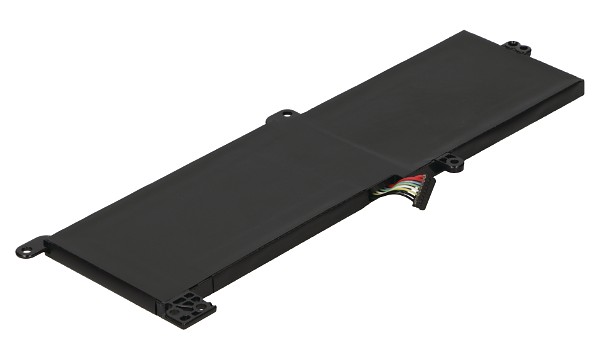 Ideapad 3-15ITL05 81X8 Batteria (2 Celle)