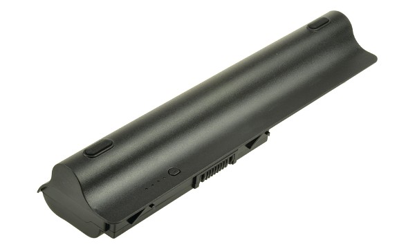 G62-B60SD Batteria (9 Celle)