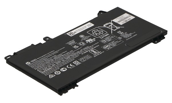 ProBook 430 G6 Batteria (3 Celle)