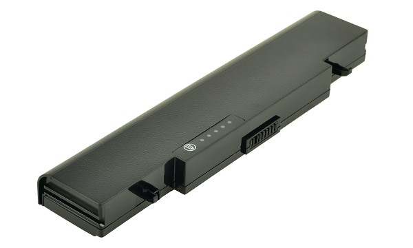 Notebook RC510 Batteria (6 Celle)