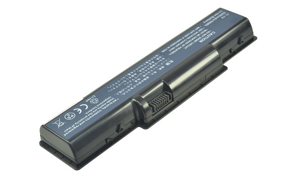 Aspire 4310 Batteria (6 Celle)