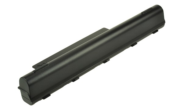 Aspire 5336-2283 Batteria (9 Celle)