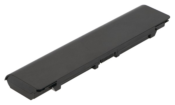 Qosmio X870-13T Batteria (6 Celle)